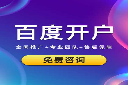 信息流广告投放案例分析：如何提升转化率